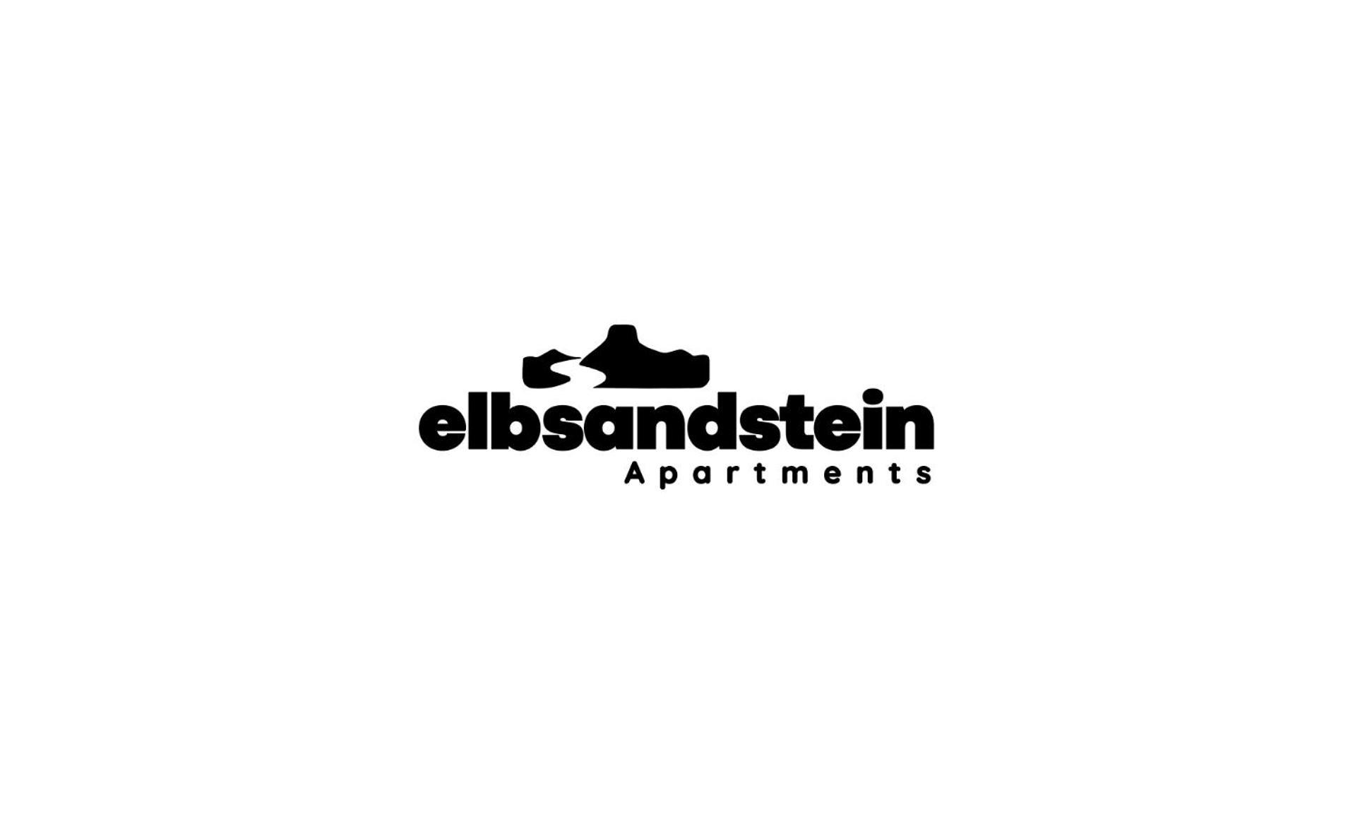 Hip & Minimalist - Stadt Apartments Am Malerweg ピルナ エクステリア 写真